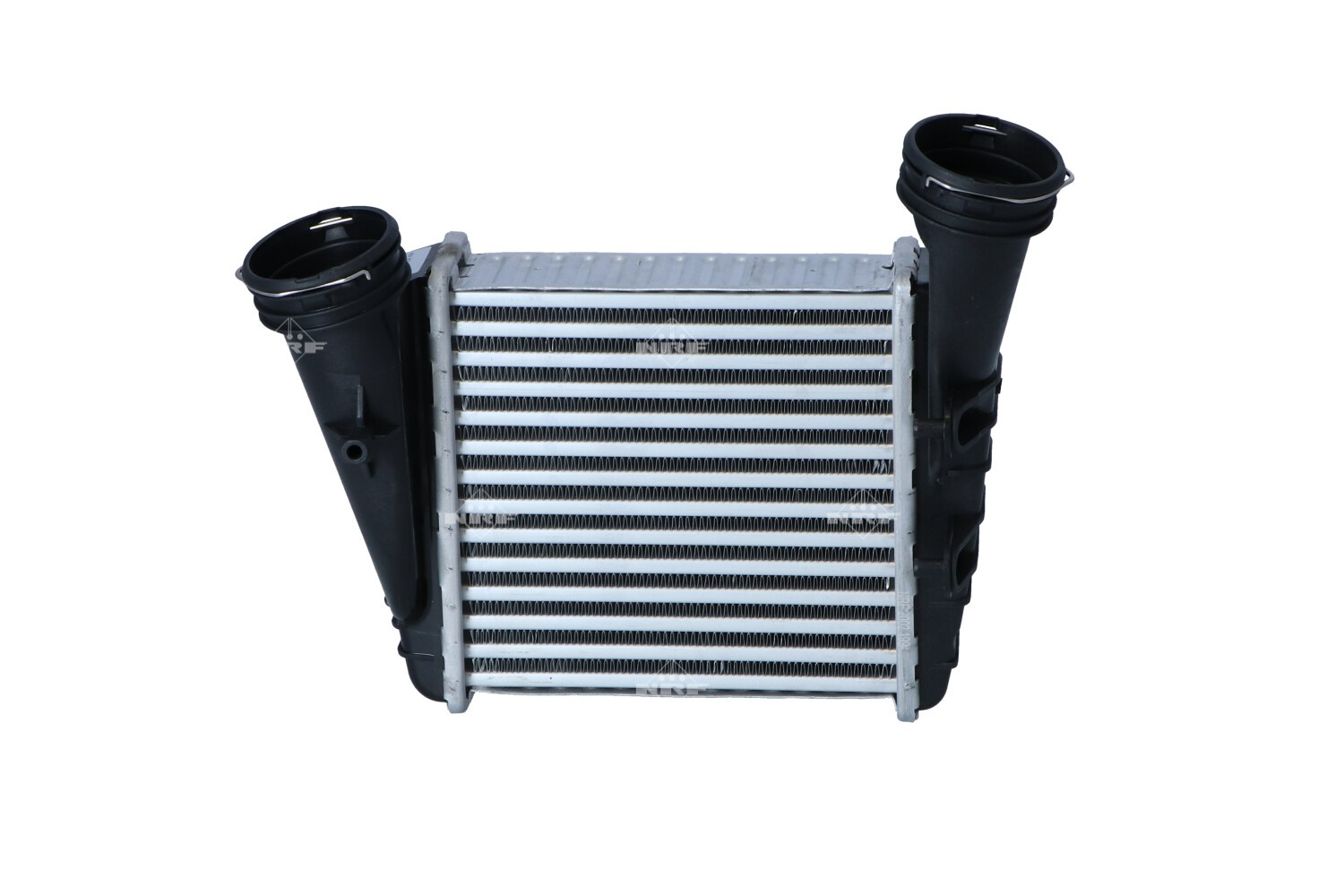 NRF INTERCOOLER – 309051