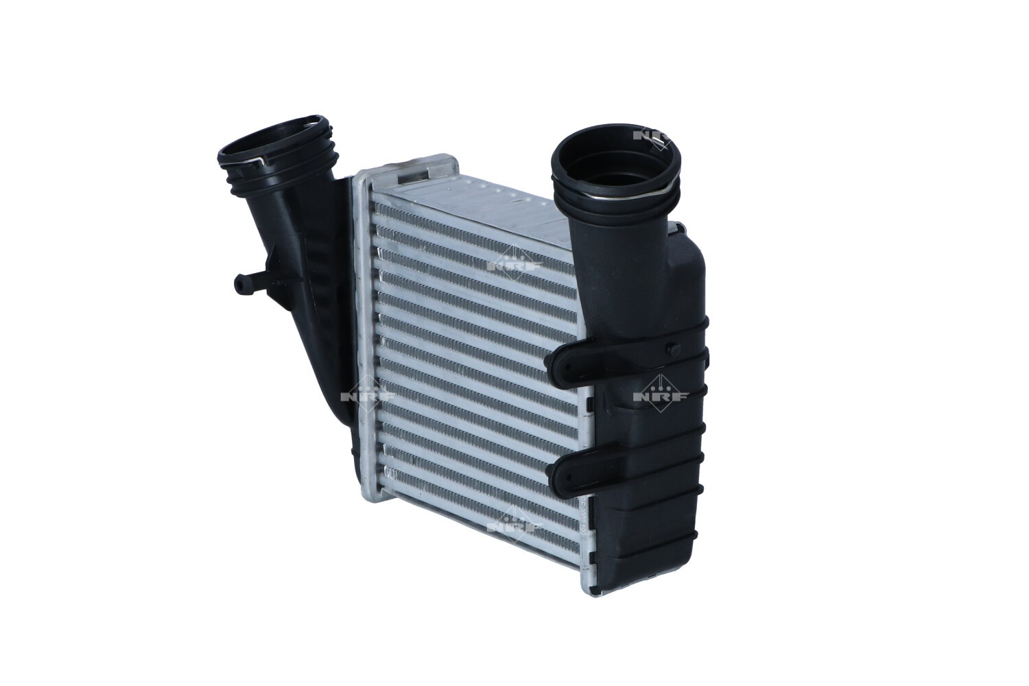 NRF INTERCOOLER – 309051