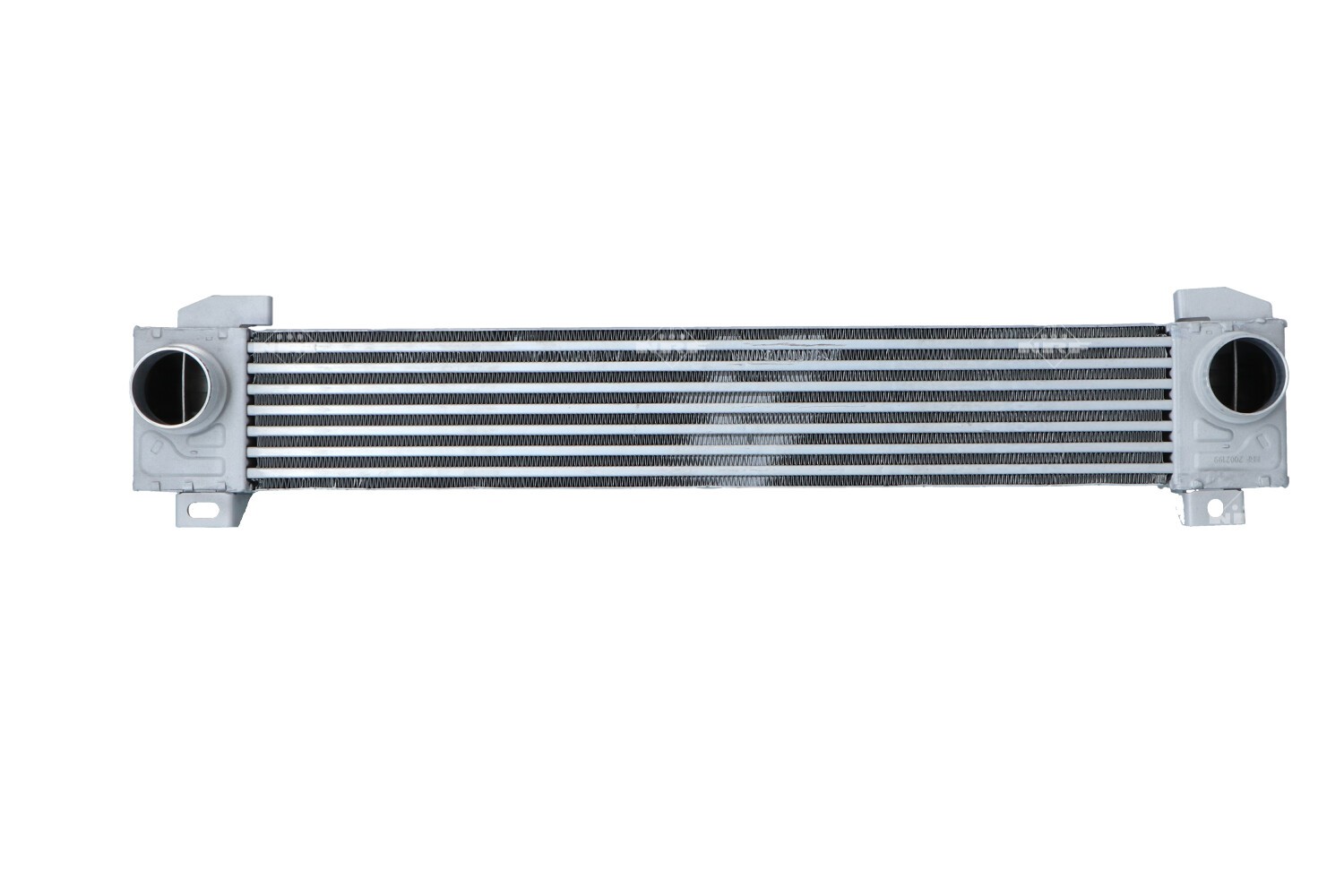 NRF INTERCOOLER – 309052