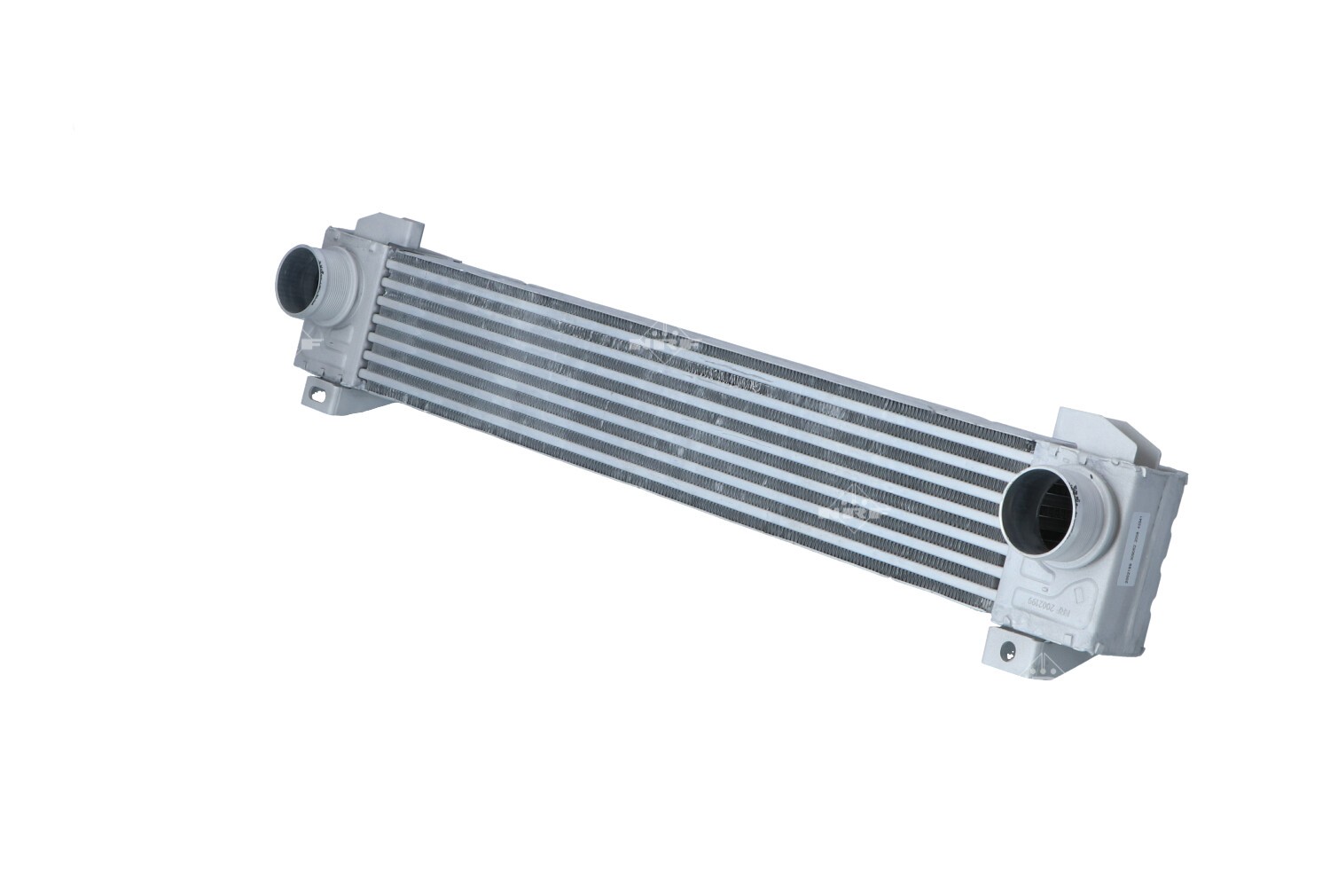 NRF INTERCOOLER – 309052