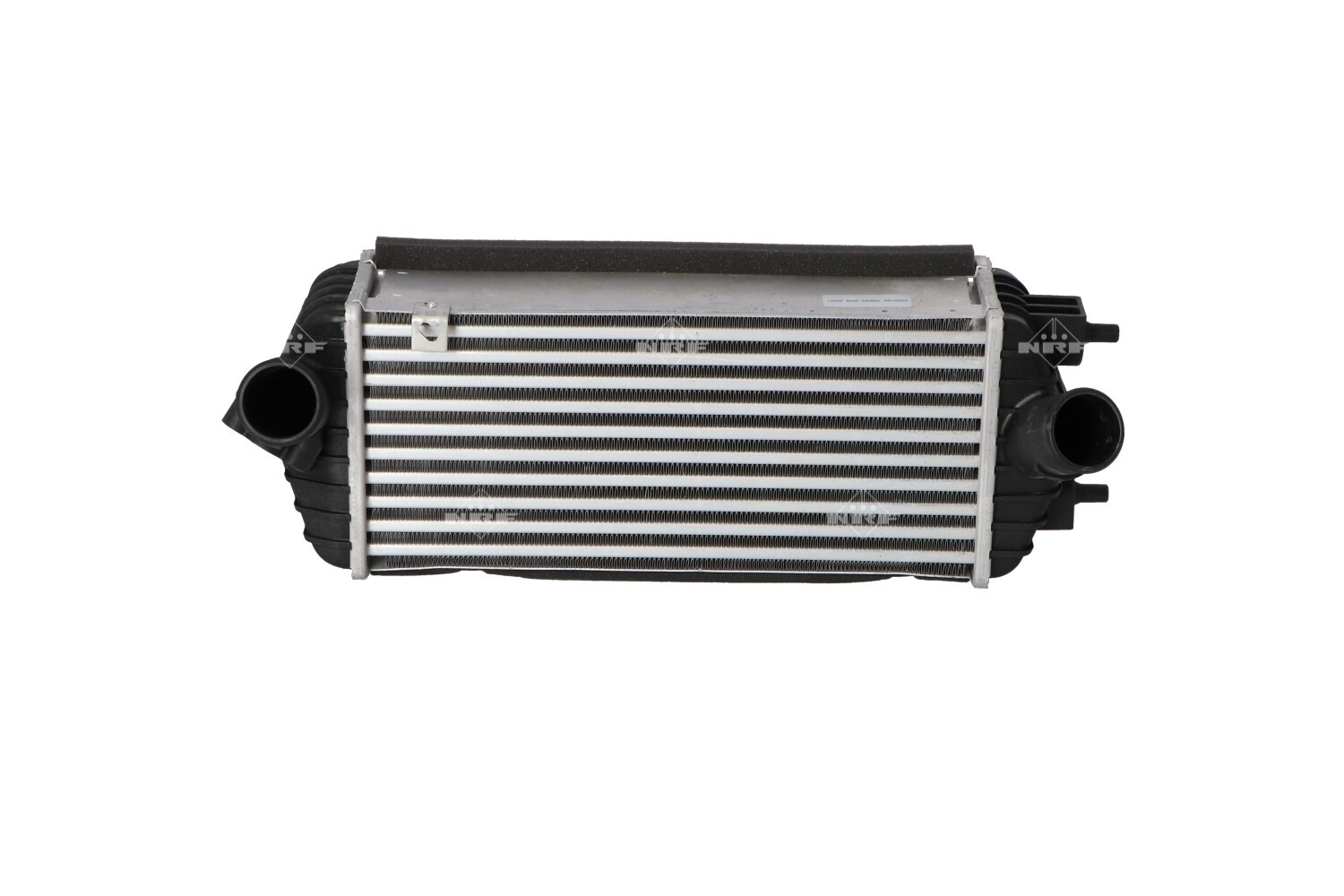 NRF INTERCOOLER – 309053