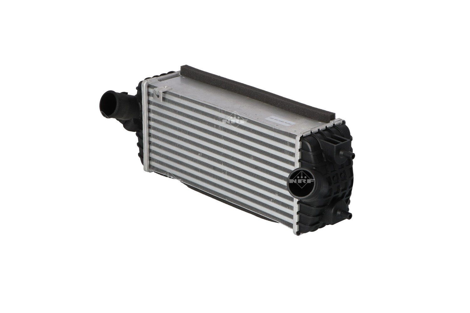 NRF INTERCOOLER – 309053