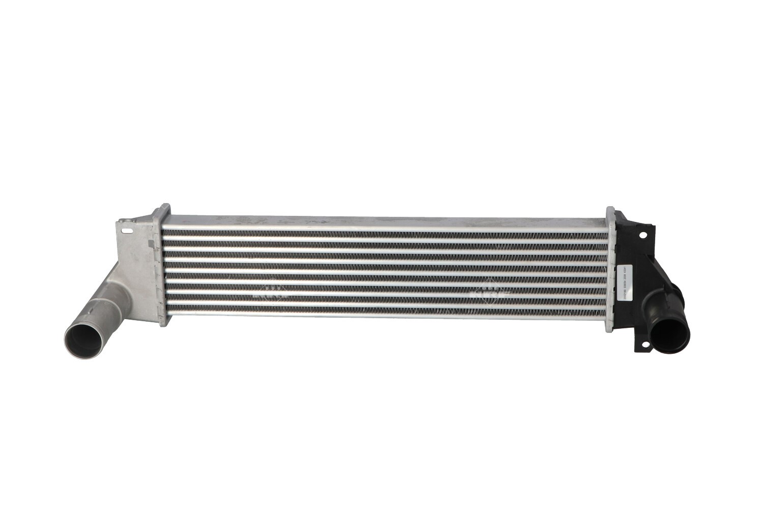 NRF INTERCOOLER – 309054