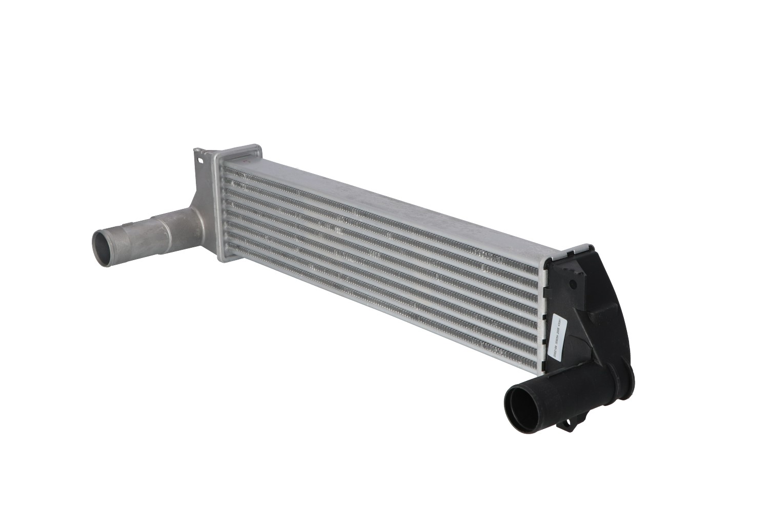 NRF INTERCOOLER – 309054