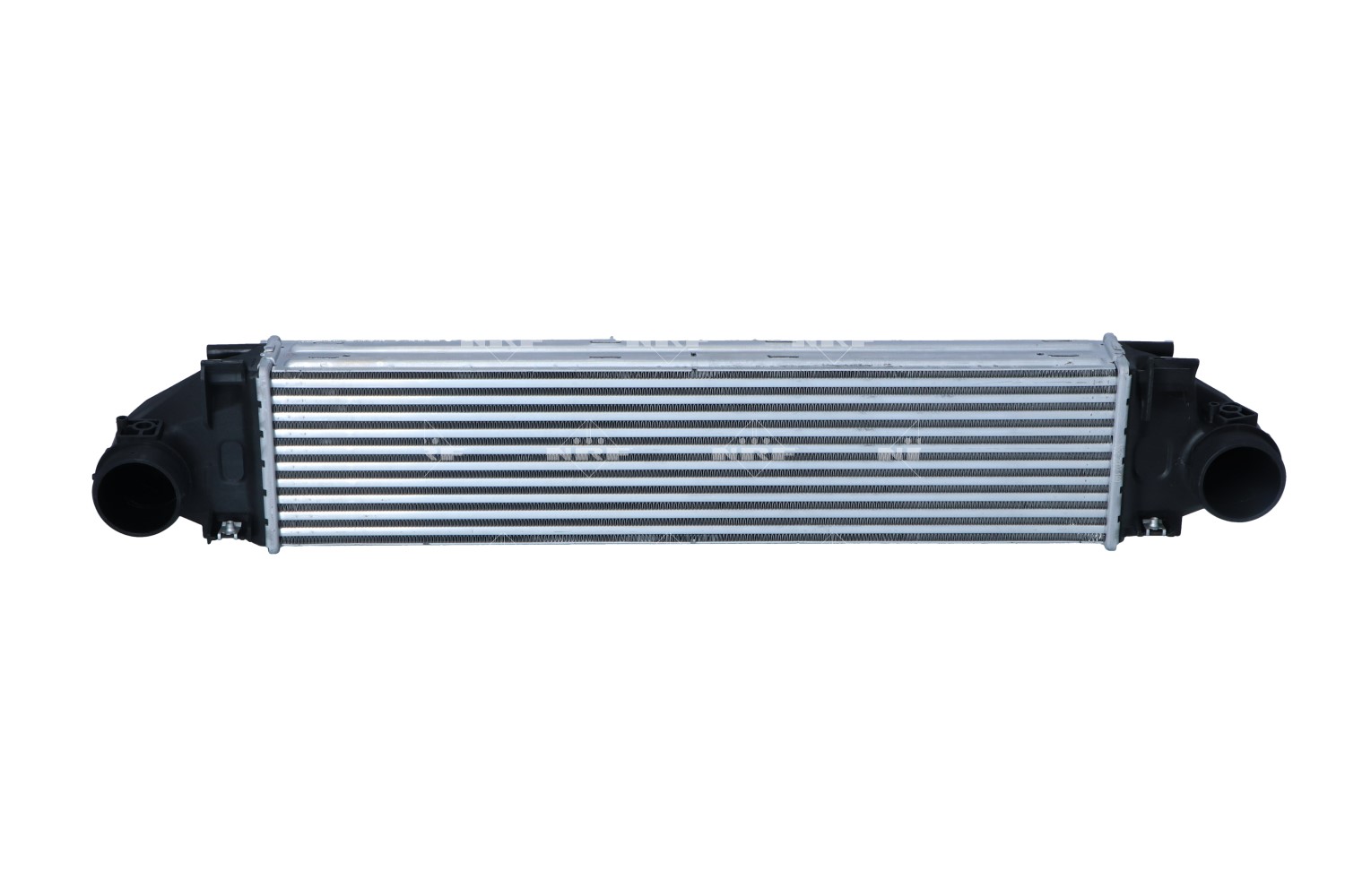 NRF INTERCOOLER – 309064
