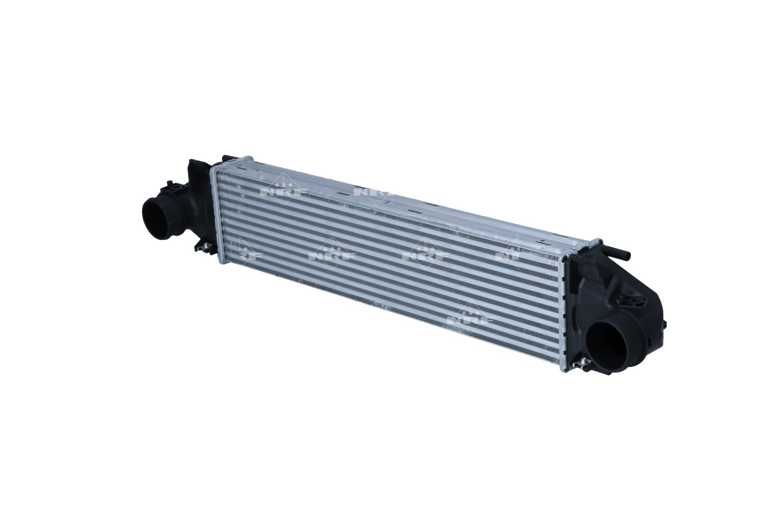 NRF INTERCOOLER – 309064