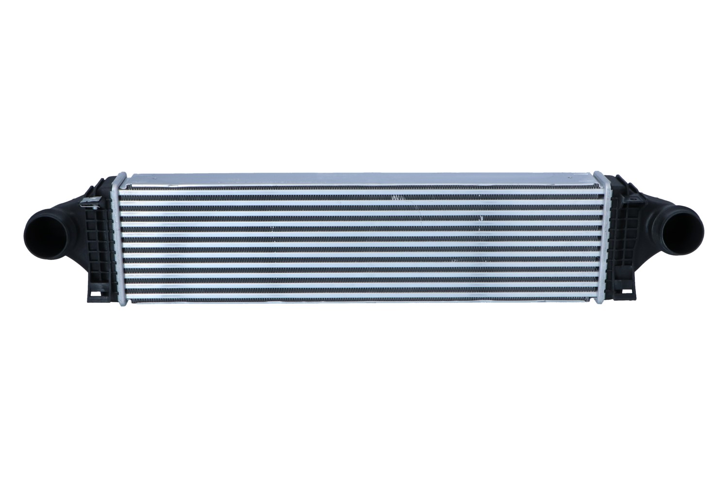 NRF INTERCOOLER – 309067