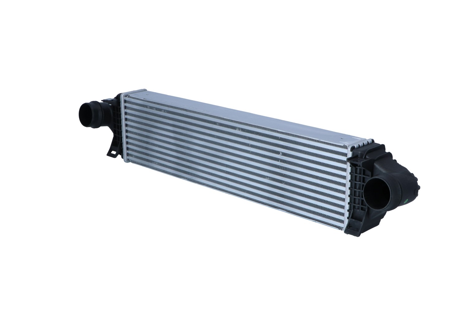 NRF INTERCOOLER – 309067