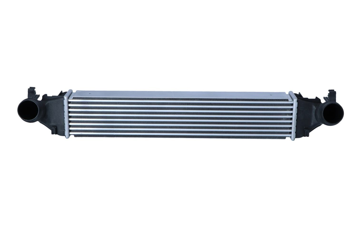 NRF INTERCOOLER – 309069