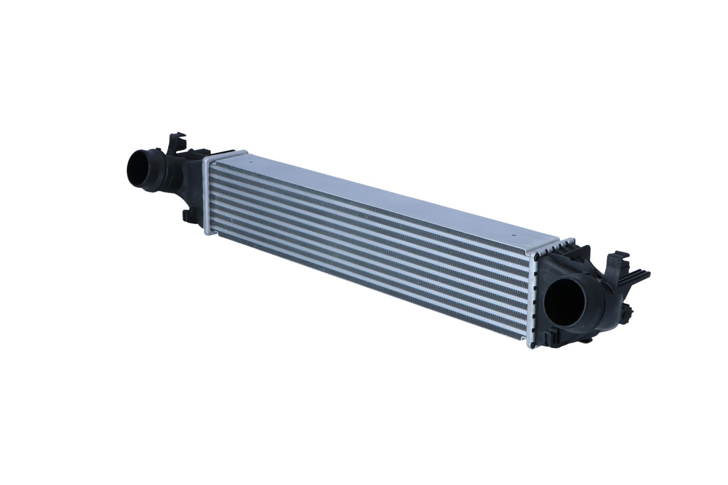NRF INTERCOOLER – 309069
