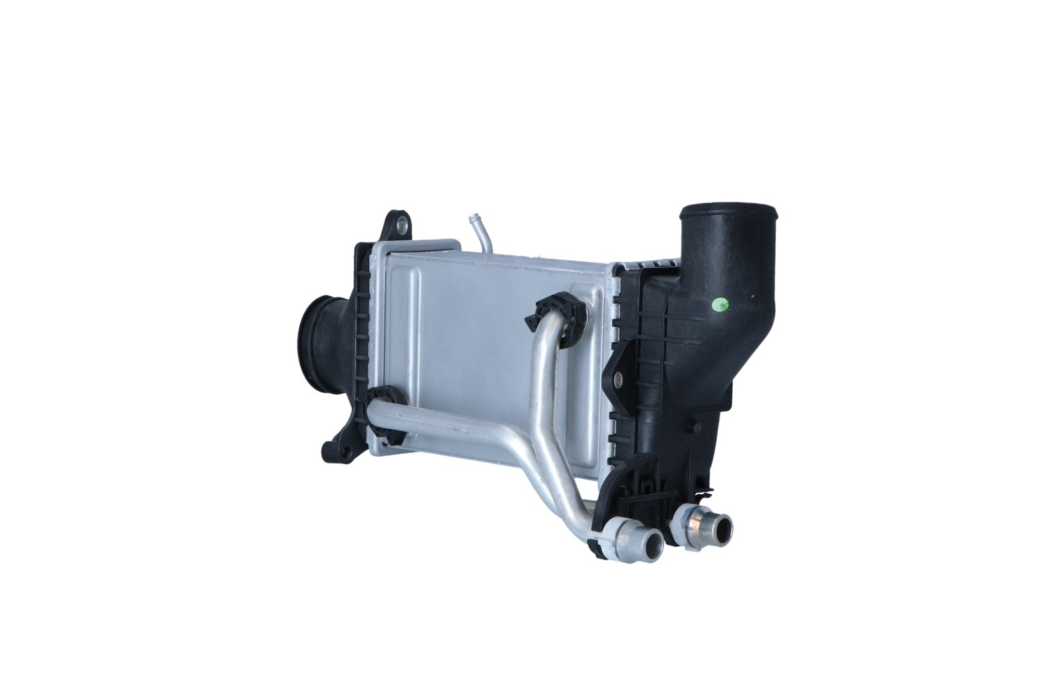 NRF INTERCOOLER – 309072