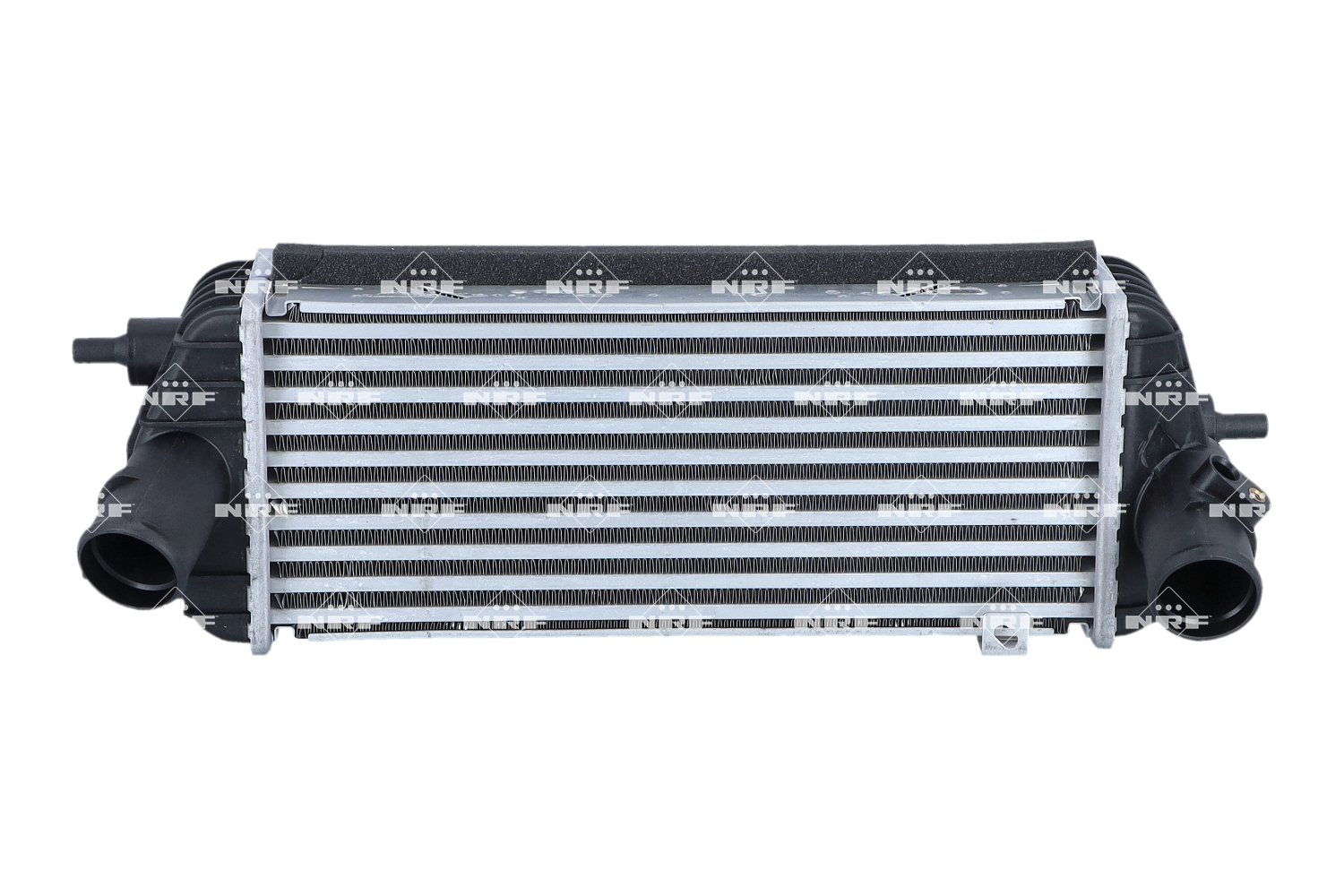 NRF INTERCOOLER – 309076