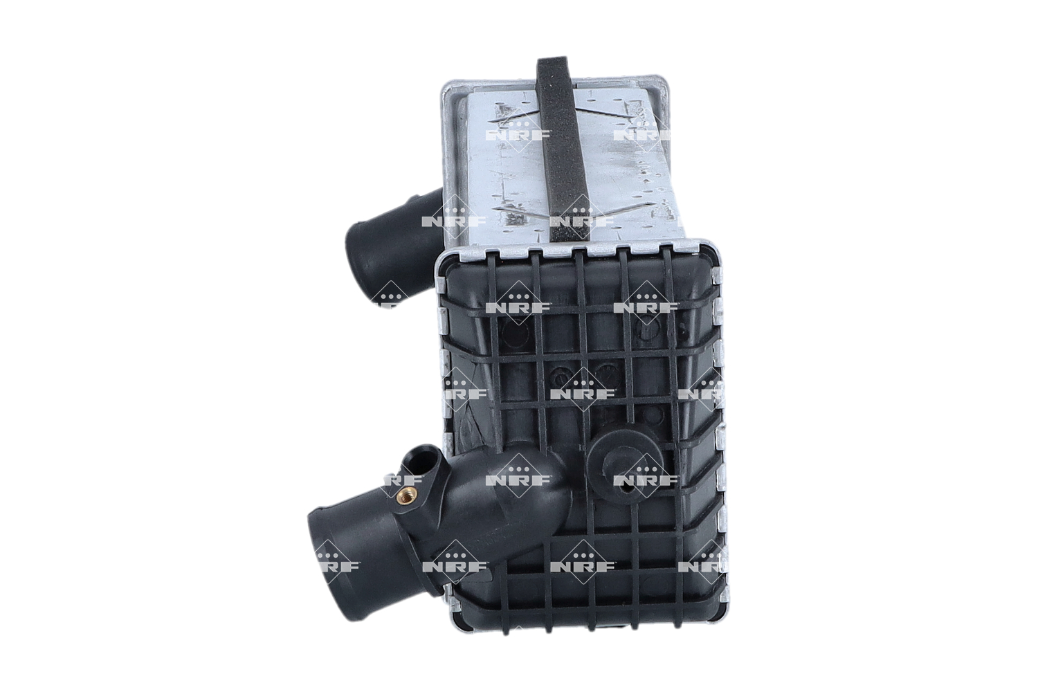 NRF INTERCOOLER – 309076