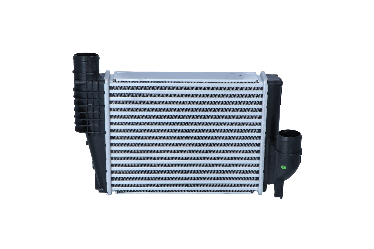 NRF INTERCOOLER – 309077