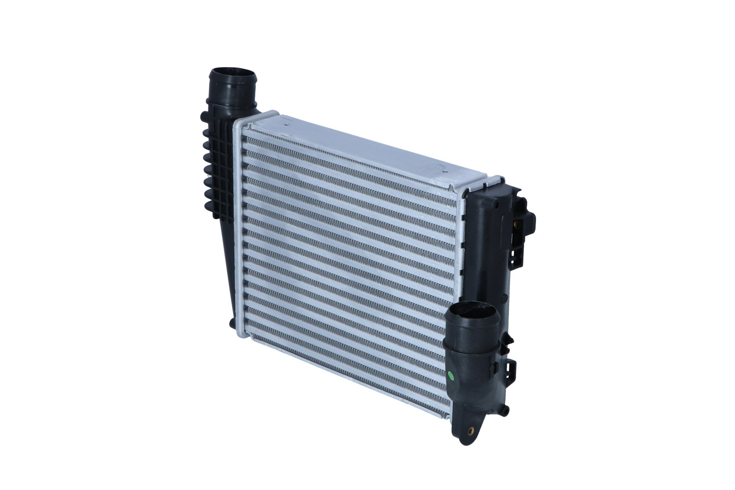 NRF INTERCOOLER – 309077