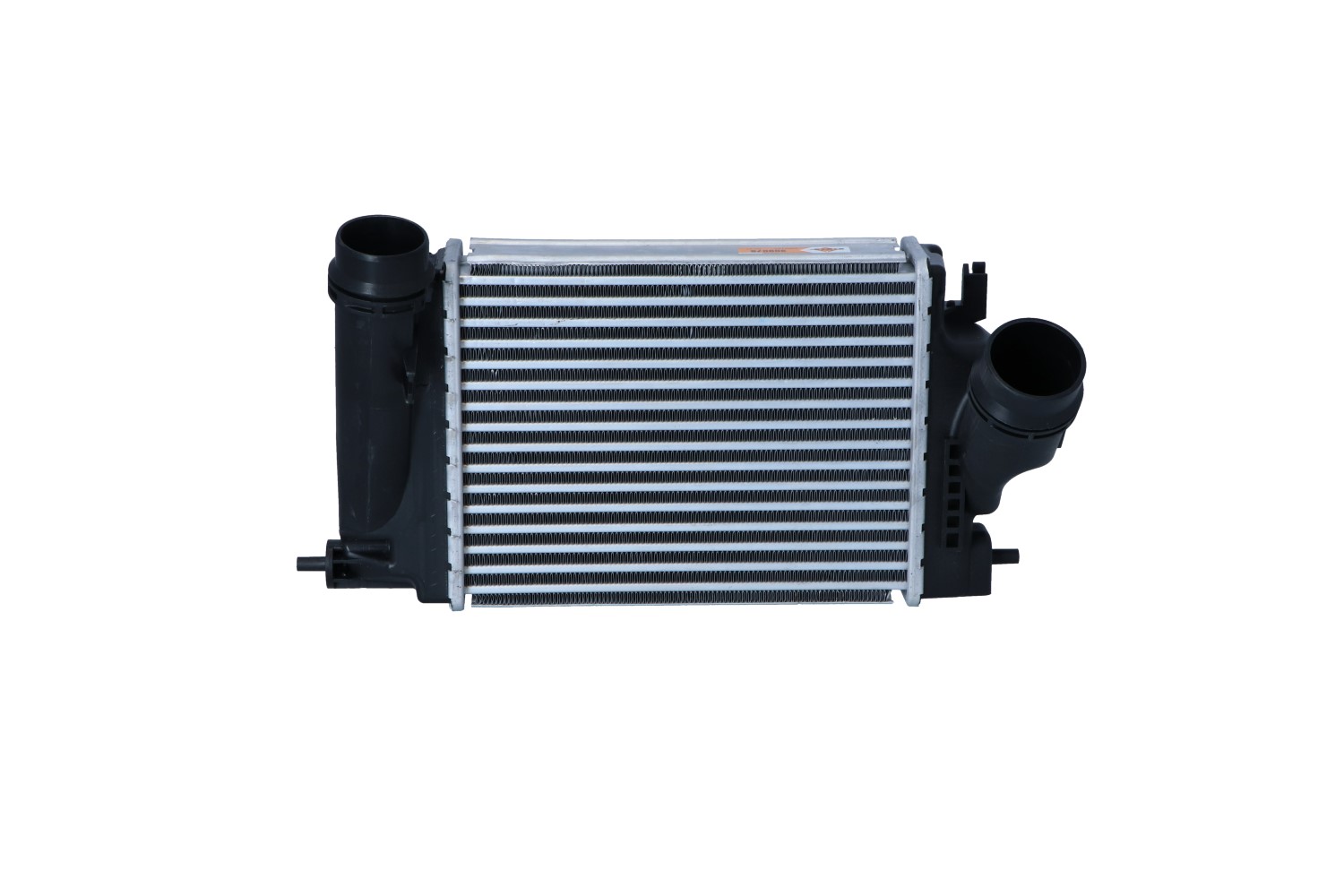 NRF INTERCOOLER – 309078