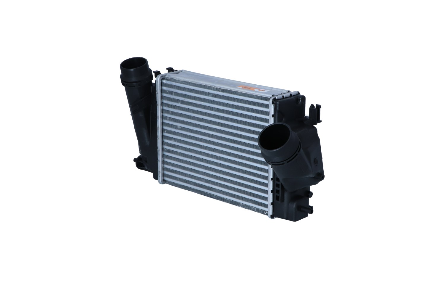 NRF INTERCOOLER – 309078