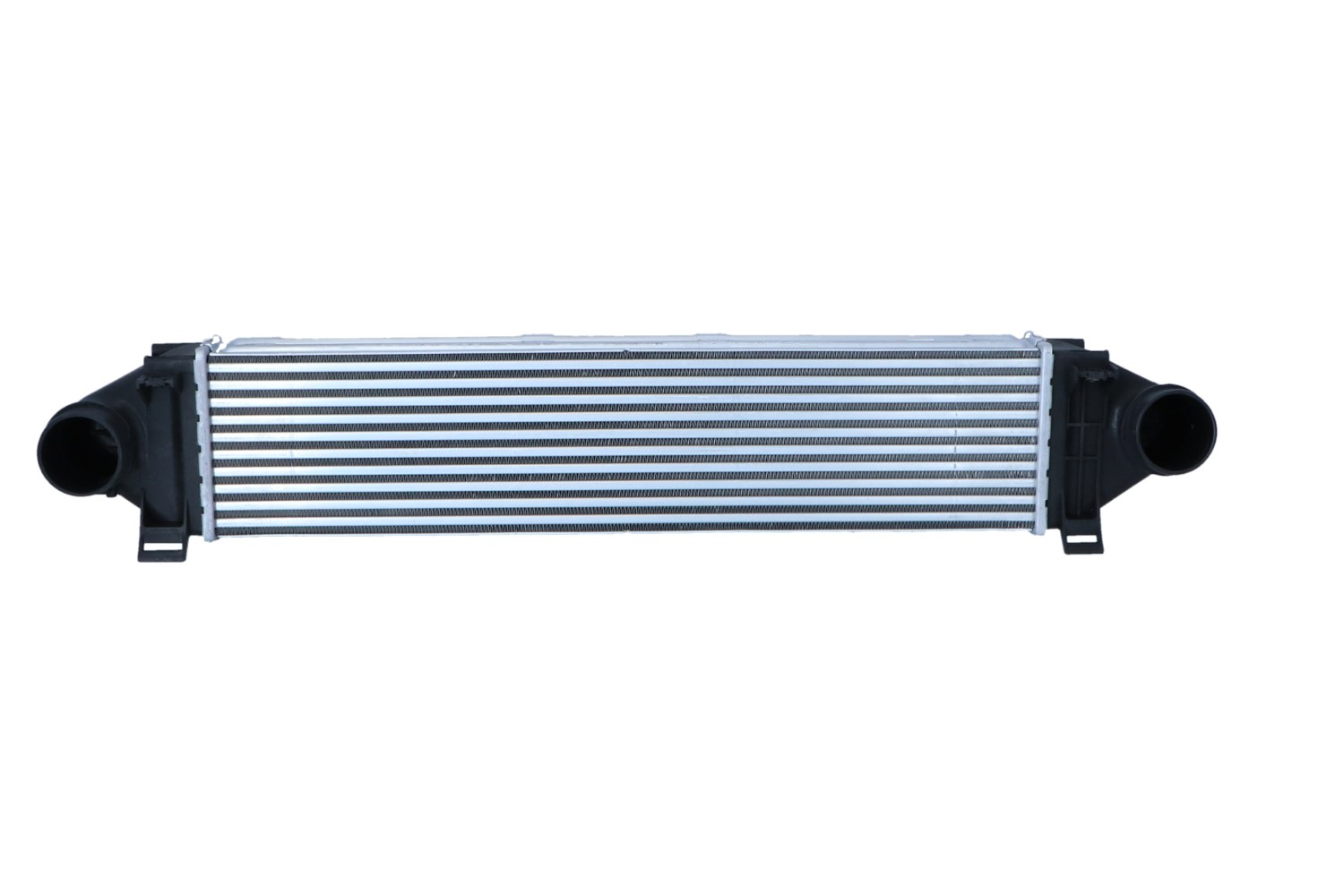 NRF INTERCOOLER – 309079