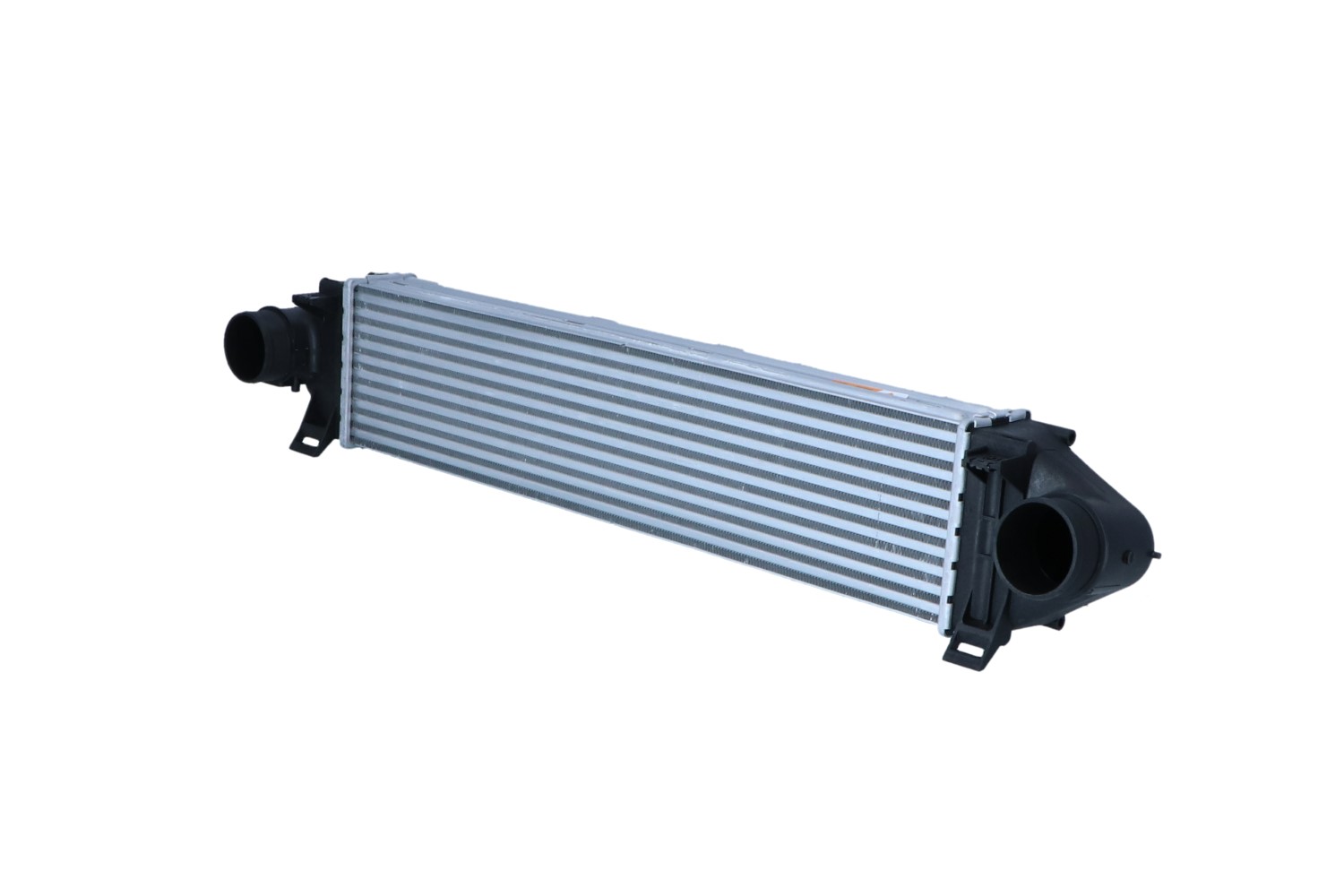 NRF INTERCOOLER – 309079