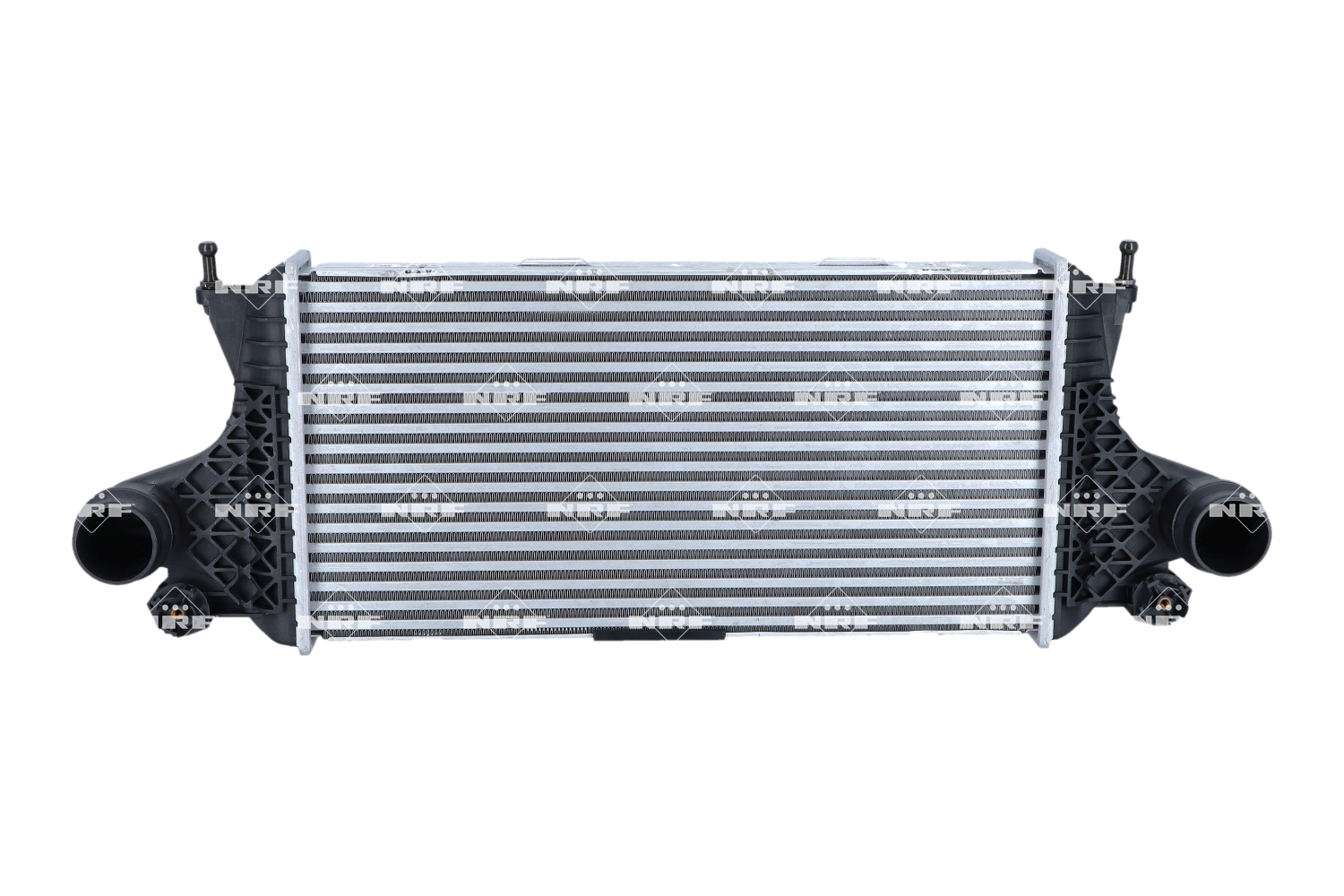 NRF INTERCOOLER – 309082