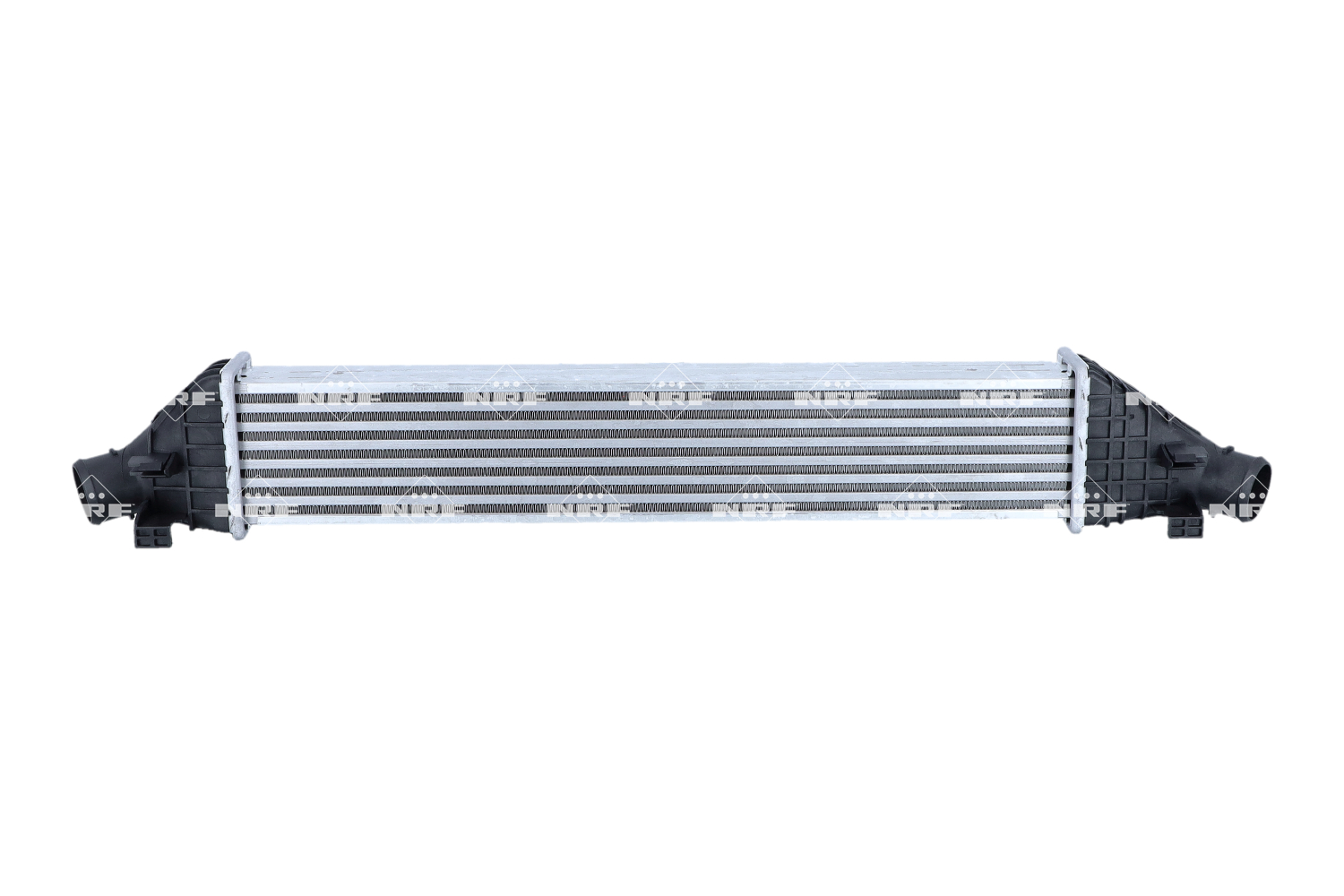 NRF INTERCOOLER – 309083
