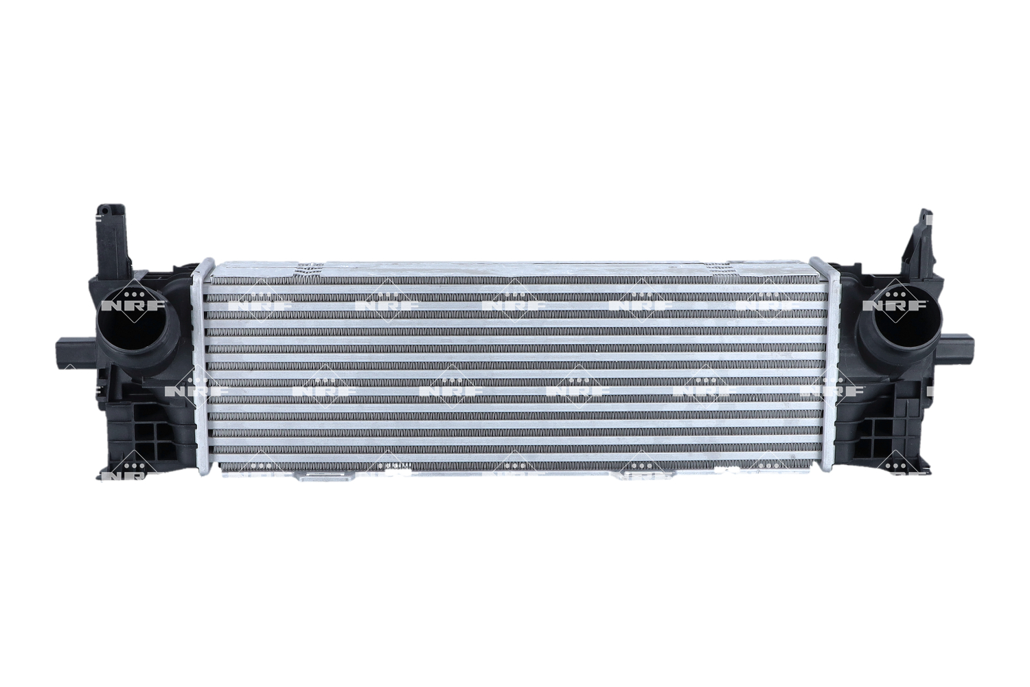 NRF INTERCOOLER – 309084