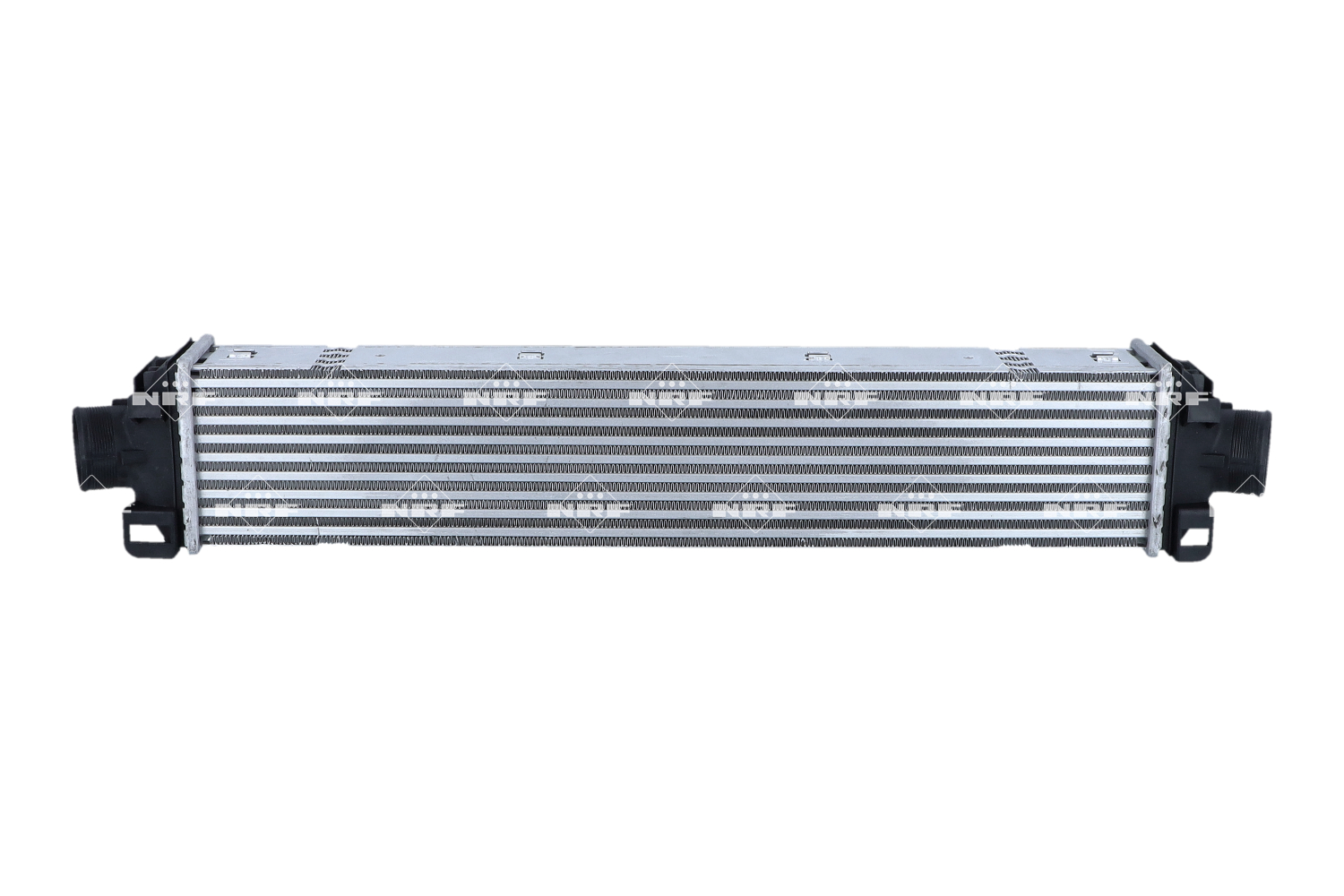 NRF INTERCOOLER – 309085