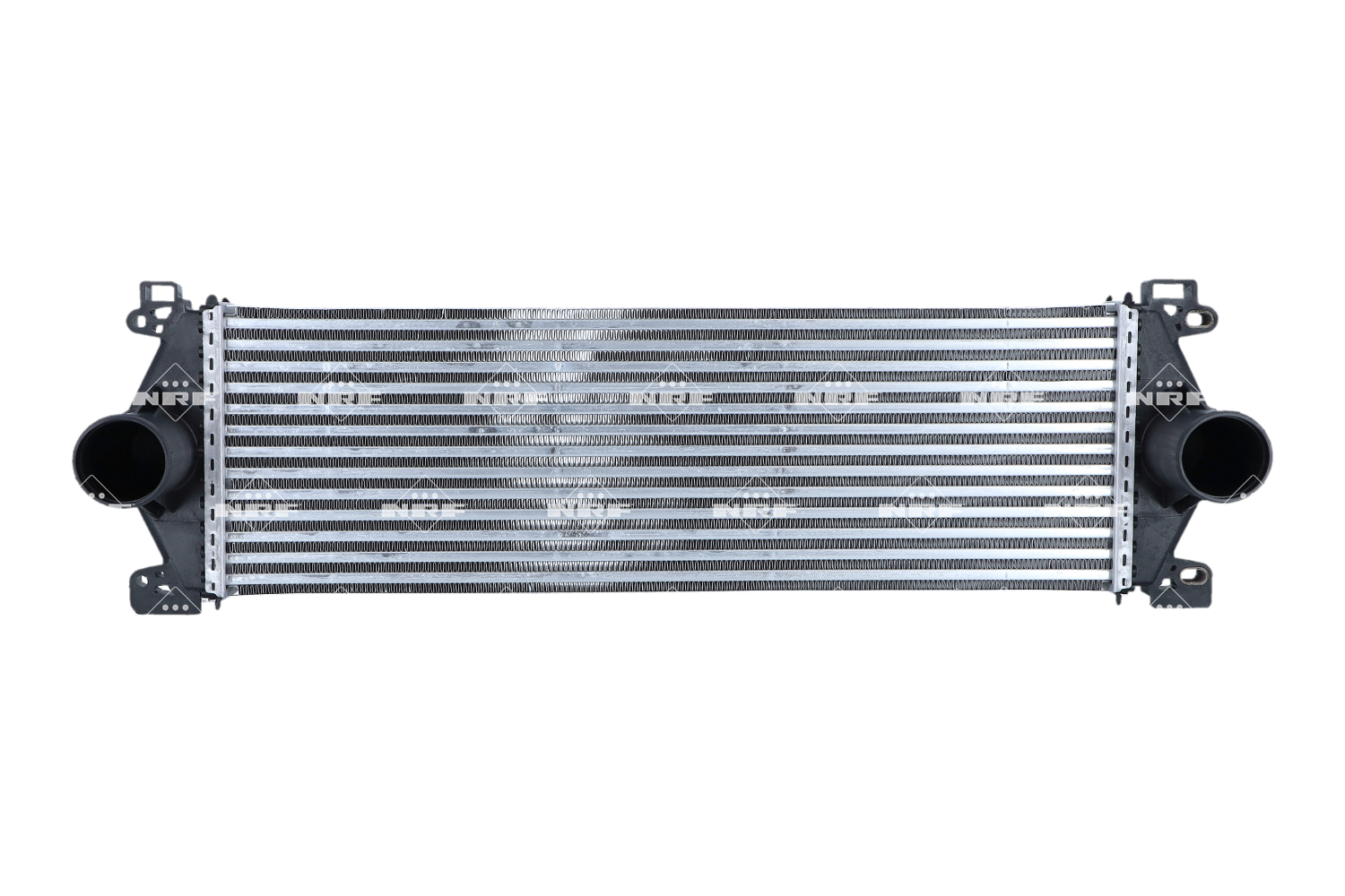 NRF INTERCOOLER 309086