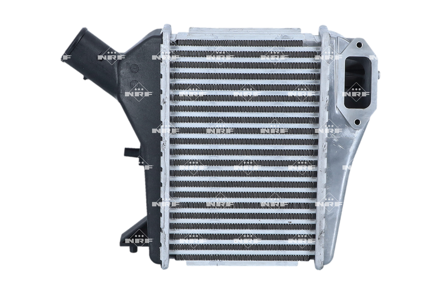 NRF INTERCOOLER – 309088