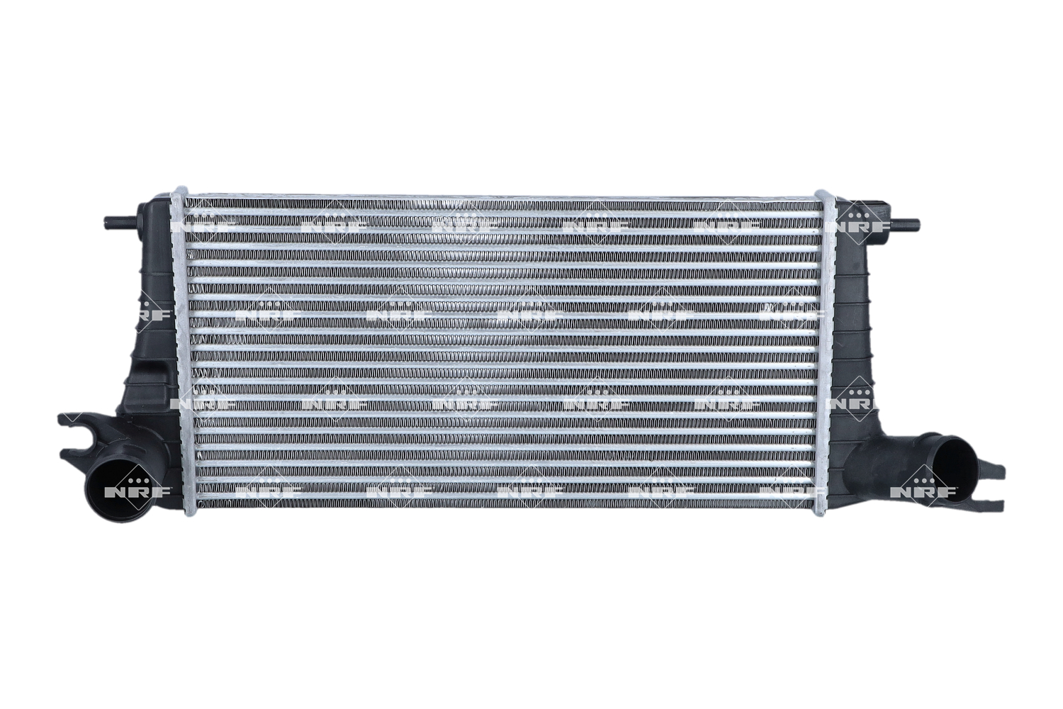 NRF INTERCOOLER – 309089