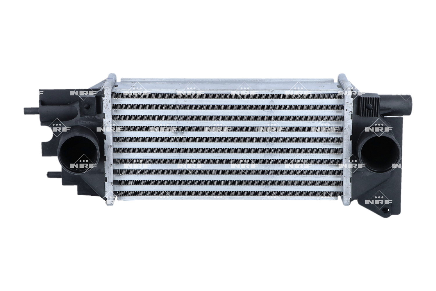 NRF INTERCOOLER – 309092