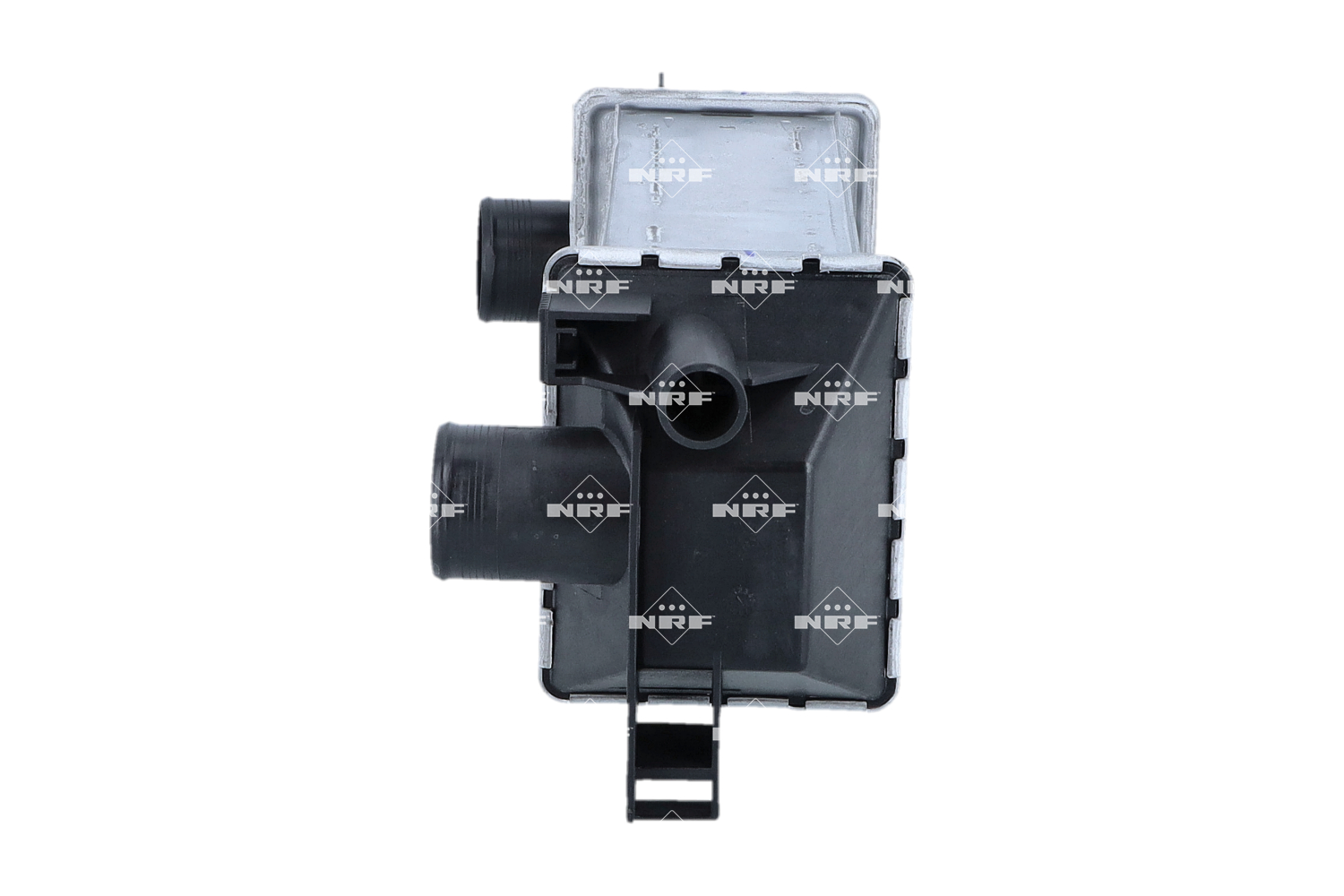 NRF INTERCOOLER – 309092