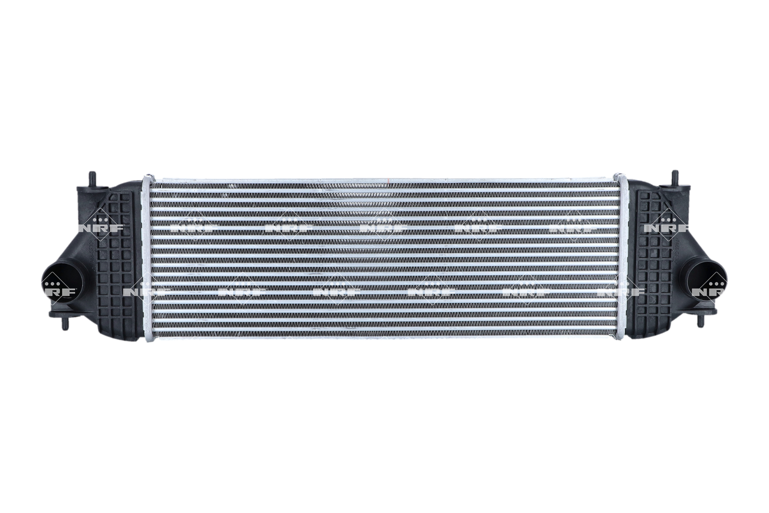 NRF INTERCOOLER – 309099