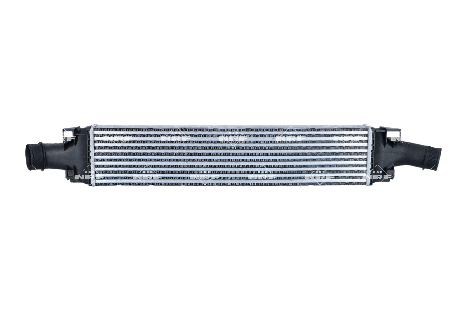 NRF INTERCOOLER – 309103