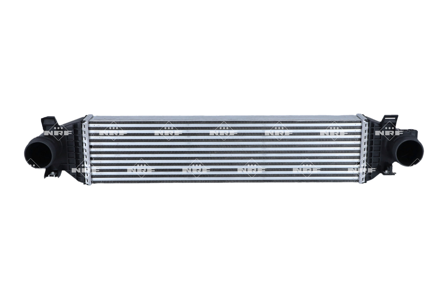 NRF INTERCOOLER – 309104