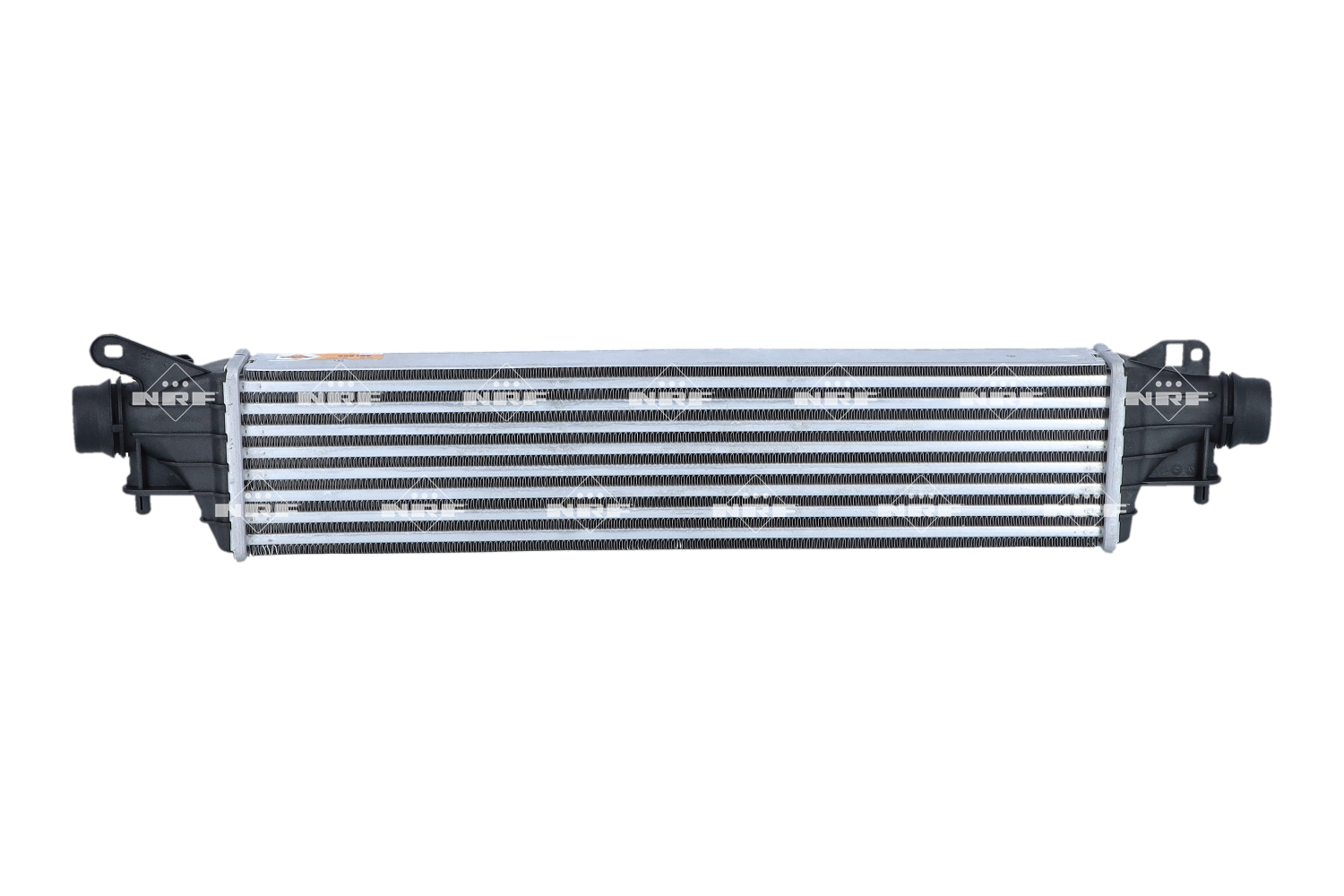NRF INTERCOOLER – 309105