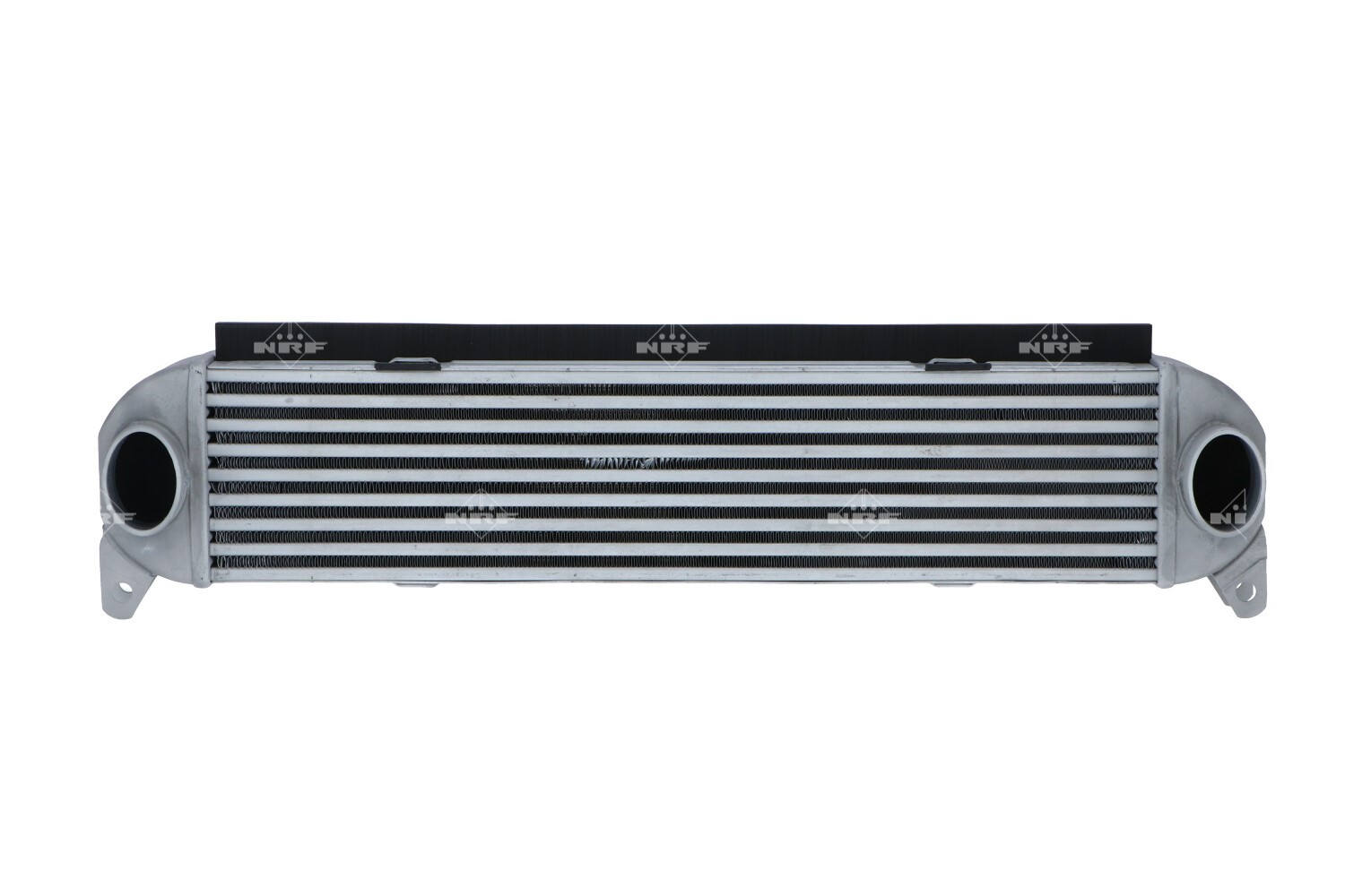 NRF 30920 Charge Air Intercooler