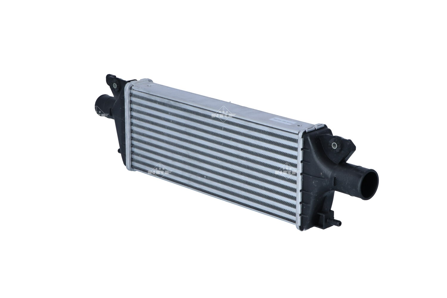 NRF 30927 Charge Air Intercooler