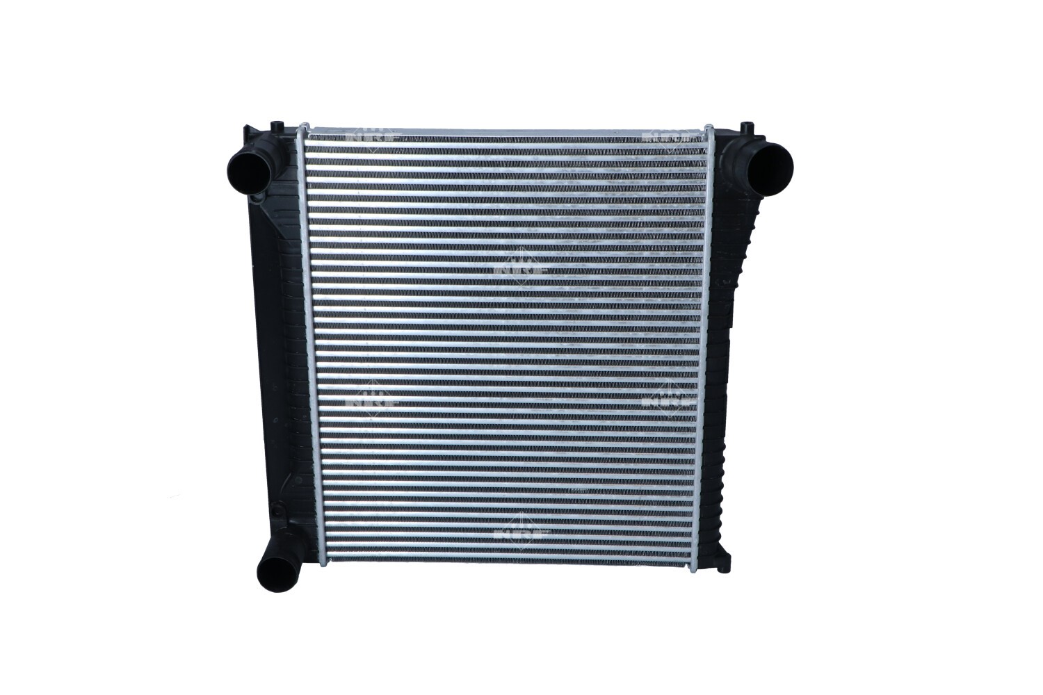 NRF 30929 Charge Air Intercooler
