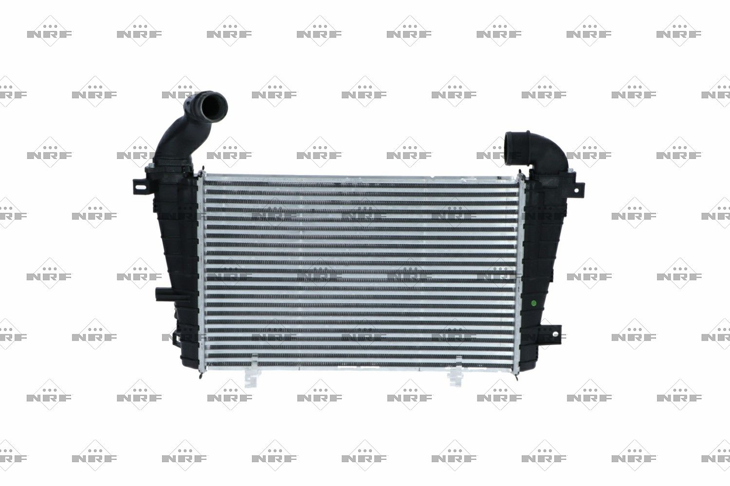 NRF INTERCOOLER – 30937