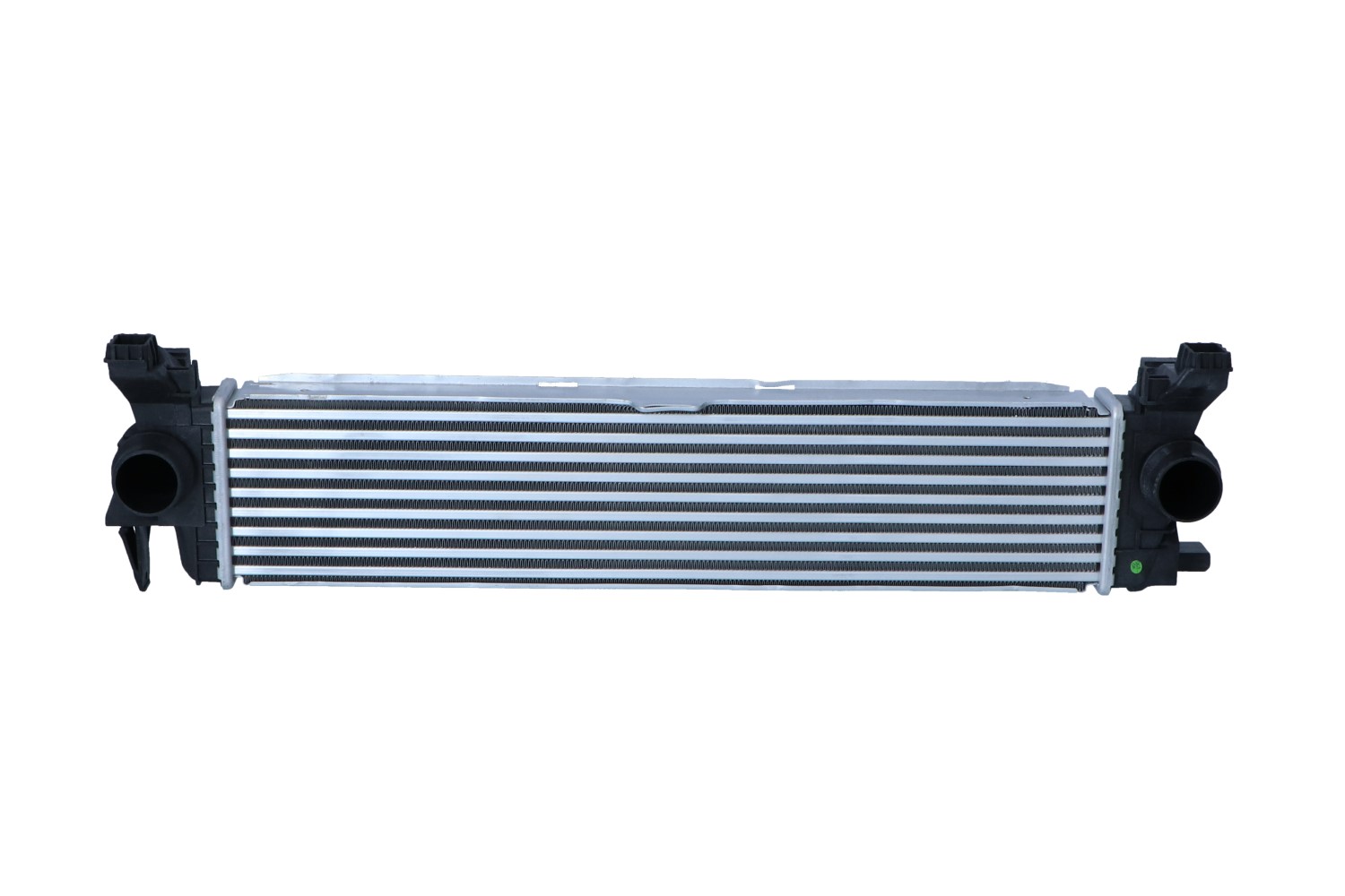 NRF INTERCOOLER – 309383