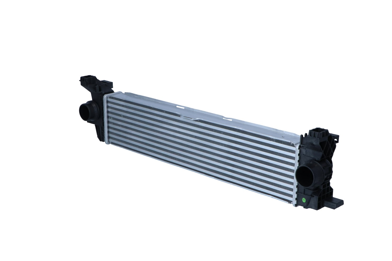 NRF INTERCOOLER – 309383