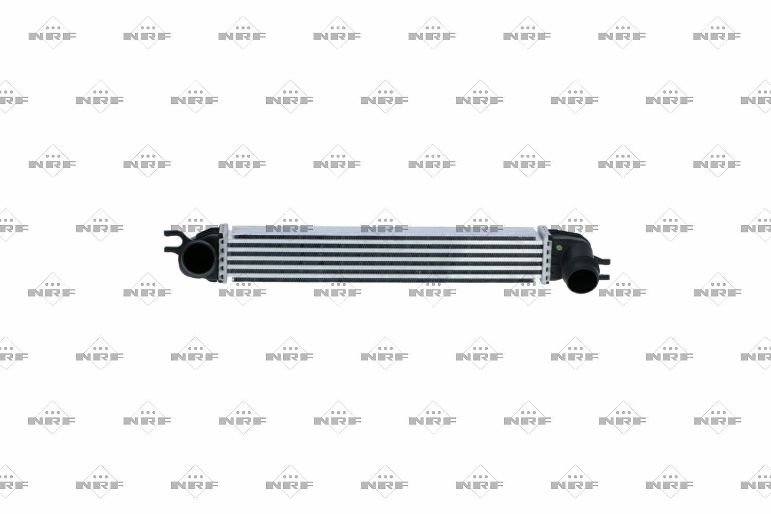 NRF INTERCOOLER – 30939