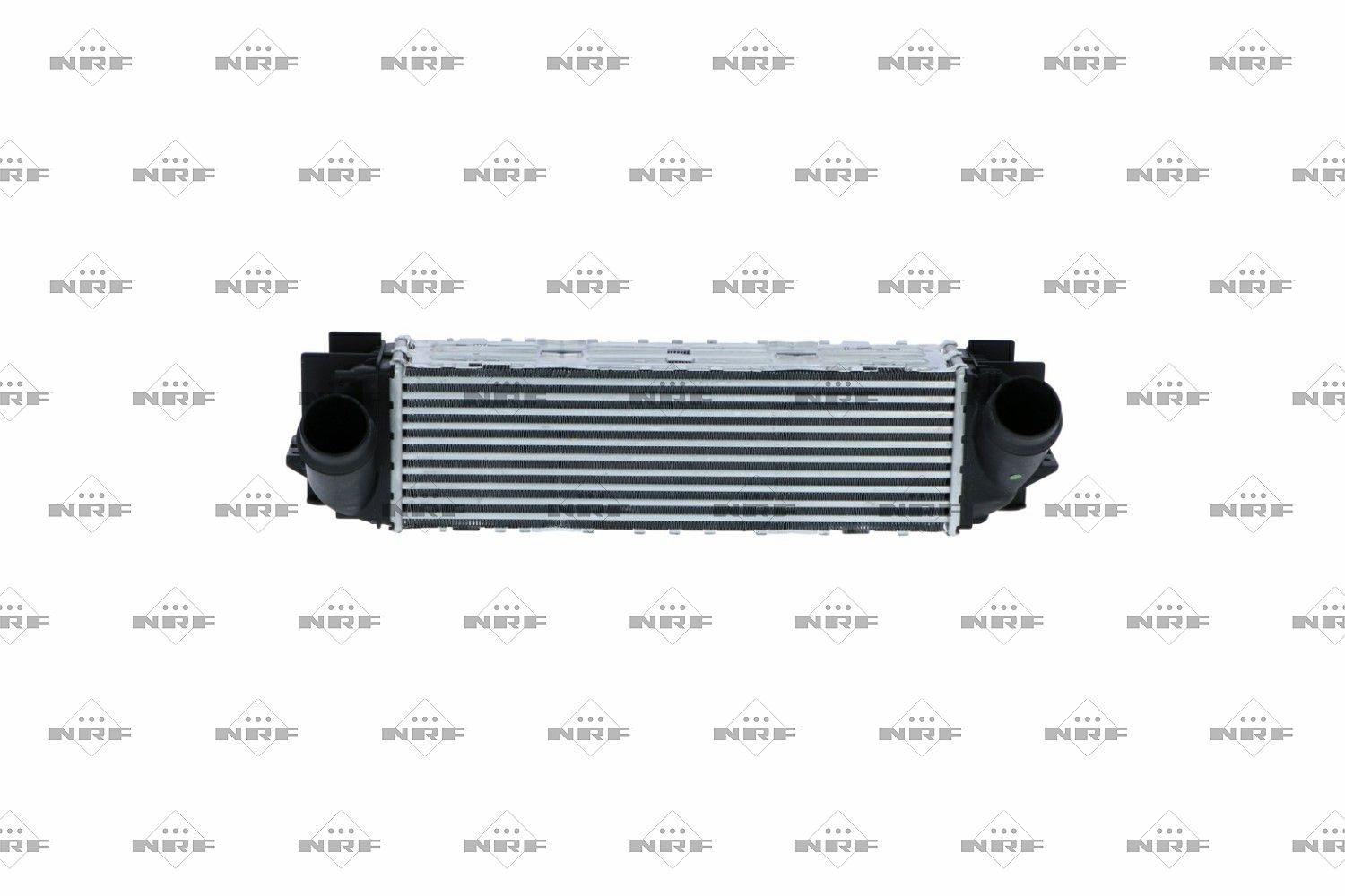 NRF INTERCOOLER – 30940