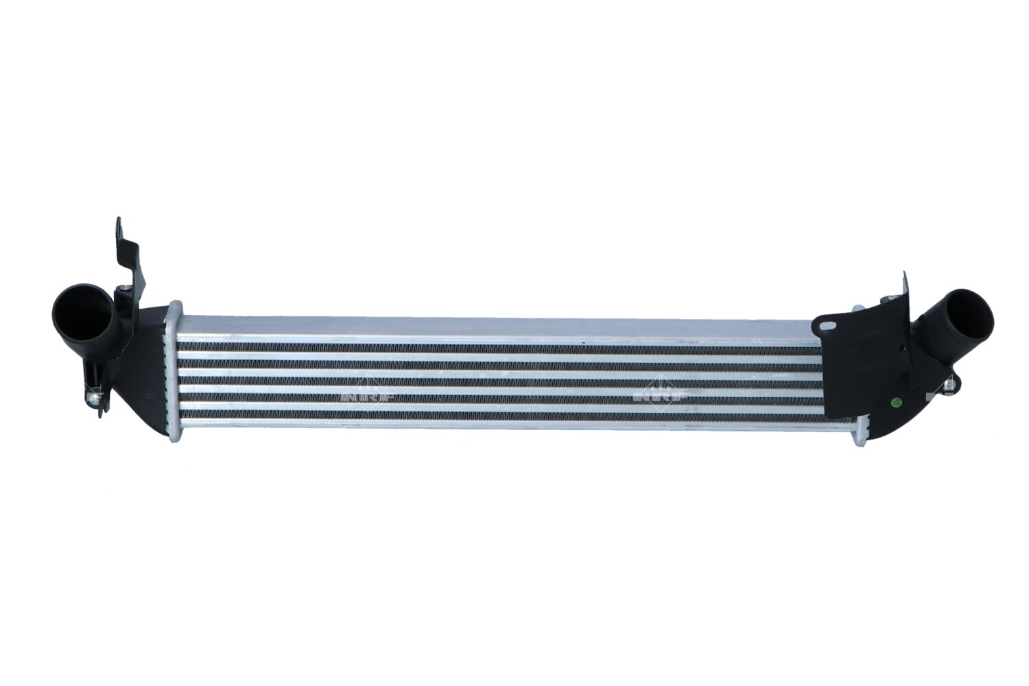 NRF INTERCOOLER – 30941