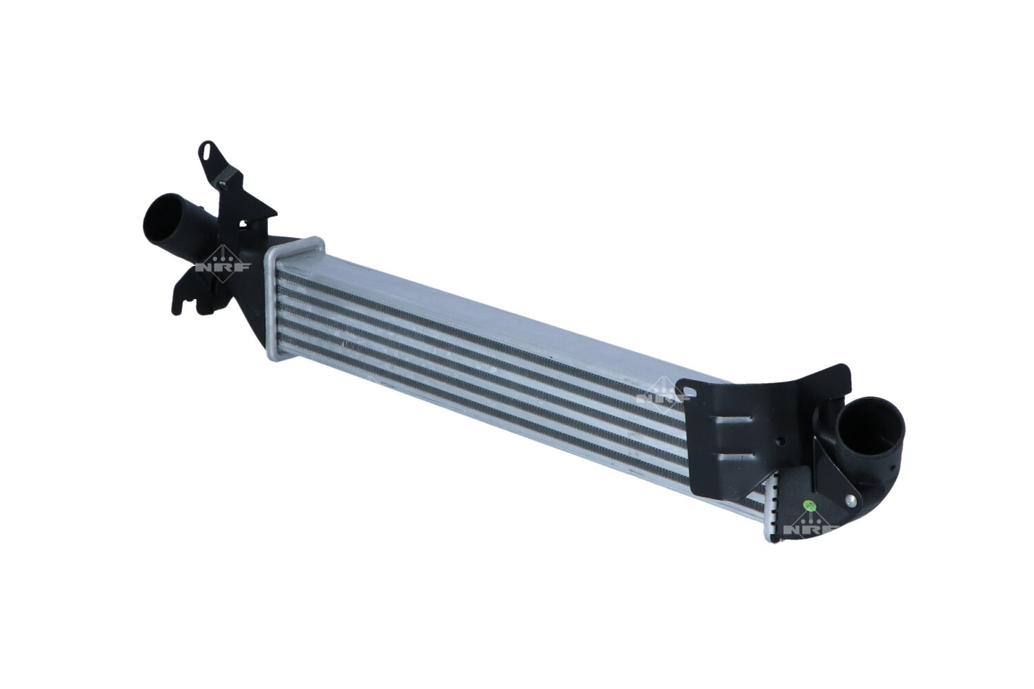 NRF INTERCOOLER – 30941