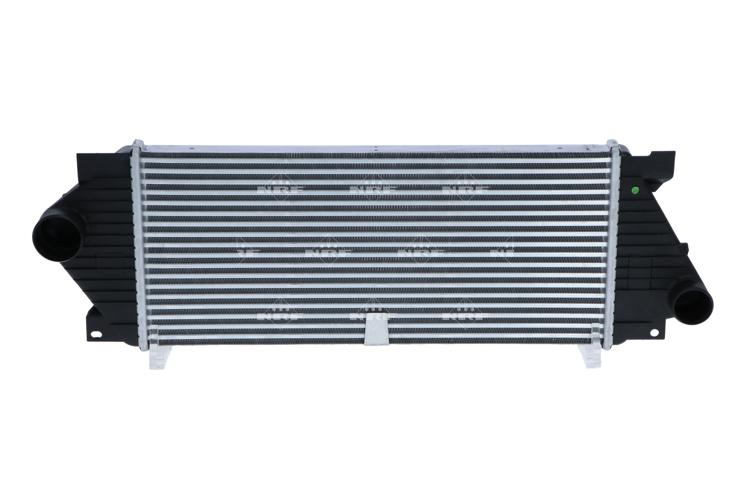 NRF INTERCOOLER – 30942