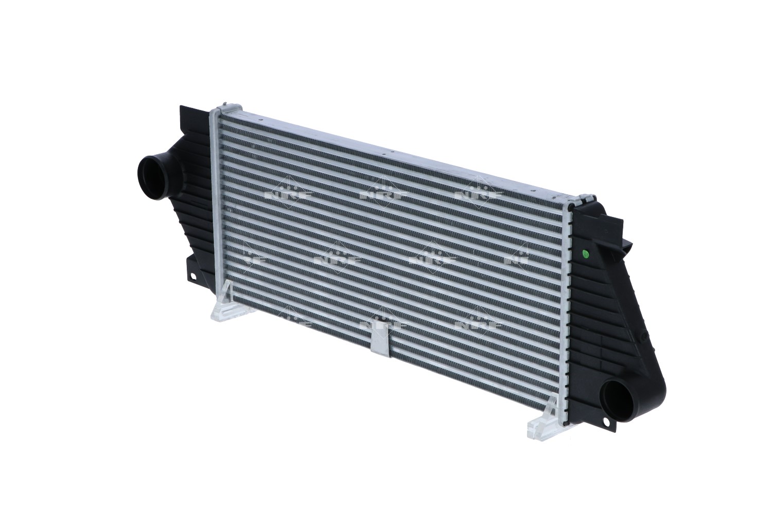 NRF INTERCOOLER – 30942