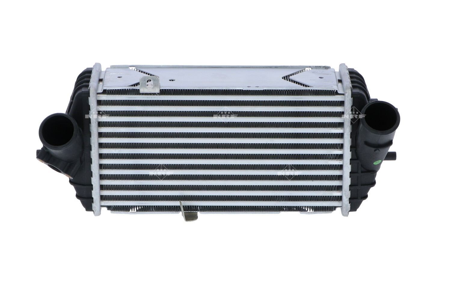 NRF INTERCOOLER – 30943