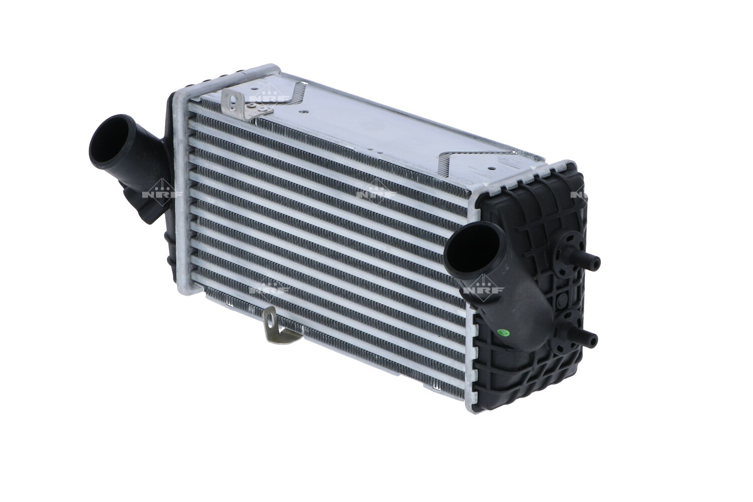NRF INTERCOOLER – 30943